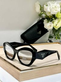 Picture of Prada Sunglasses _SKUfw56610109fw